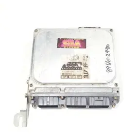 8966-24410 Lexus 1995 Sc400 Oem Electronic Control Module Ecm Remanufactured