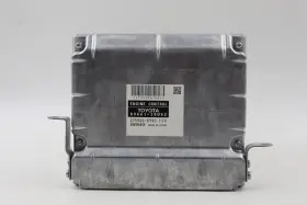 89661-30u52 Lexus Engine Ecm Electronic Control Module Rwd Fits 2013 Gs350 Oem #38298