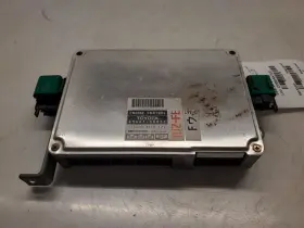 89661-50032 Lexus Ls400 Std Engine Control Module Unit 90-92 4.0l V8 1uzfe