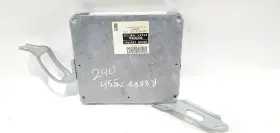 89661-0w120 Lexus 896610w122 2000 Es300 Oem Engine Control Module