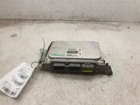 8966124460 Lexus 1996 Sc300 Engine Electronic Control Module Ecm Assembly