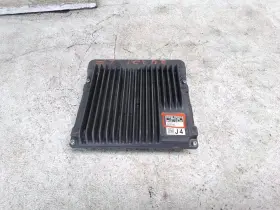 8966124j40 Lexus 2022 Rc300 Engine Computer Oem Part Number