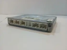 896616a042 Lexus Engine Ecm Electronic Control Module From 2003 Gx470 4.7l 12526410