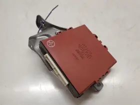 89670-30040 Lexus Gs450h Std Chassis Power Supply Control Module 2007-2008