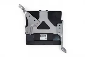 89690-33061 Lexus 2013-2014 Es300h Batter Power Management Control Supply Ecm