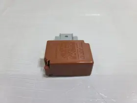 89760-48040 Lexus 2010-2012 Rx450h Tire Pressure Monitor Receiver Oem