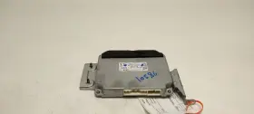 89792-50040 Lexus 8979250040 Chassis Control Park Assist Module Fits 04 05 06 Ls430 Oem