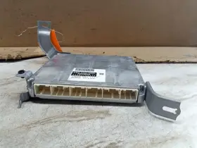 8998148470 Lexus 2008-2009 Rx400h Hybrid Vehicle Control