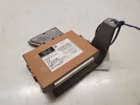 89990-30110 Lexus Gs450h Std Chassis Smart Key Control Module 2007-2008 At
