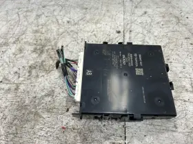 899900e640 Lexus 2025 Rx350 Smart Key Control Module Oem Part Number