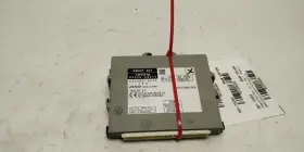 89990-60213 Lexus 8999060213 Chassis Control Smart Key Module Fits 14 15 16 Gx460 Oem