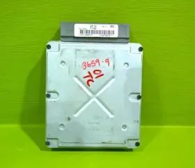 1w1a12a650cc Lincoln 01 02 Town Car Ecm Engine Control Module Id 1w1a-cc Oem 3659-9