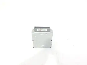 2l7a-12a650-bb Lincoln 2l7z12a650bb 2002 Navigator Oem Ecm Electronic Control Module