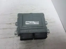 590-12429 Lincoln Engine Ecm Electronic Control Module 2.0l Fits 23-25 Escape Pz1a-12a650-akb