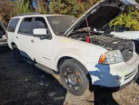 646-01177 Lincoln Fuse Box Engine Fits 05-06 Expedition 1730576