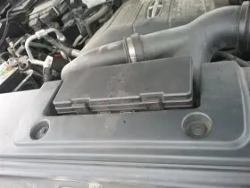 646-01980 Lincoln Fuse Box Engine Fits 16-17 Navigator 1465488