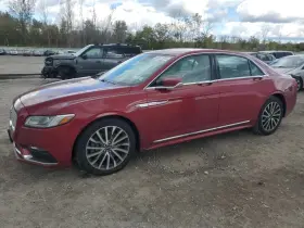 646-02012 Lincoln Fuse Box Engine Fits 17-18 Continental 11139465