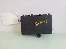 K2gt-14d068-fb Lincoln 646-12361 Fuse Box Engine Id Fits 19-21 Nautilus 581343