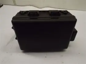 646.fd2y93 Lincoln Linc-mark 1993 Fuse Box Engine 202261