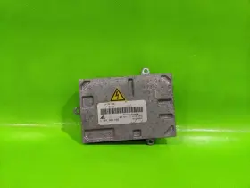 7a1t13c148ad Lincoln 07 08 09 10 Mkx Headlight Ballast Control Module Oem 4070-26