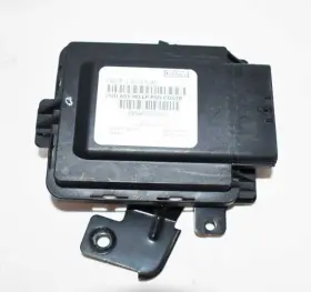 Da5t-13c148-ac Lincoln Oem Headlight Head Lamp Control Module Adaptive Fits 13-19 Mkt A5b04