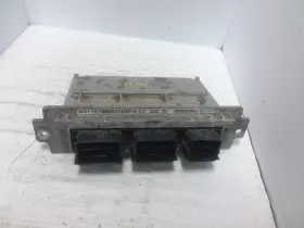 Dt4a-12a650-bfb Lincoln Engine Ecm Electronic Control Module Fits 13-15 Mkx