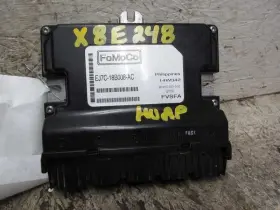 Ej7c-18b008-ac Lincoln Damper Control Module Chassis Bcm Fits 2015 Mkc 782822