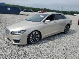 Hg9z14a068c Lincoln Fuse Box Engine Vin U 8th Digit Hybrid Fits 17-20 Mkz 5002623