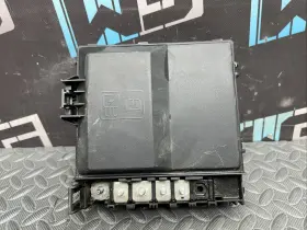 Jl1t-14d068-ae Lincoln Oem 2018 Navigator 3.5l Engine Fuse Junction Box