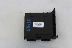 Jl7t-16c478-an Lincoln 2020 Navigator Power Running Board Control Module