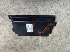 Jl7t19h423ag Lincoln 2018 Navigator Camera Control Module Oem Part Number