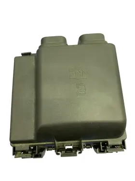 Pu5t14a094ab Lincoln 2020-2024 Corsair Oem Engine Bay Fuse Relay Junction Box 21k Miles