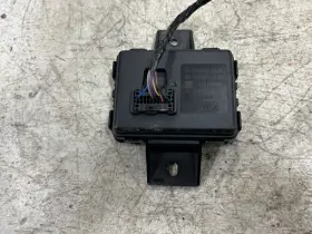 R2tt18d849bc Lincoln 2025 Nautilus Body Control Module Oem Part Number
