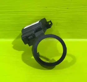 Yw1t15907aa Lincoln 01 02 Town Car Anti Theft Ignition Immobilizer Oem 3659-6