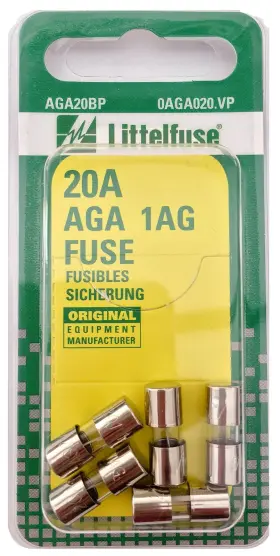 Atd300bp Littelfuse Anti-theft Battery Master Switch 12-24v 135a Protection