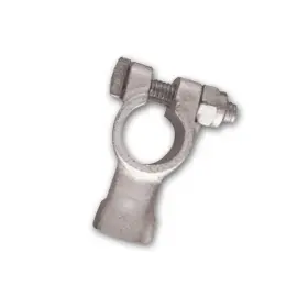 45680 Longacre Universal Battery Terminal
