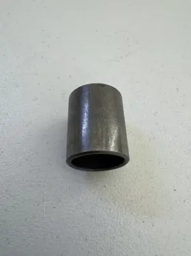 227818 Lucas Dynamo Generator Bushing
