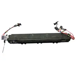 P11k33700 Lucid 2023 Air Oem Engine Fuse Box Assembly 40k Miles