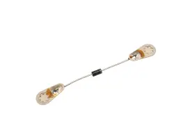 4559-1534 Mack 45591534 Diode Nos