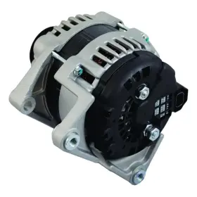 8942anr2908us Marsflux Alternator Replacement For Chevy Sonic 2012-2018 1.8l L4 100 Amp 21513n