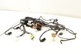 52435713-01 Maserati 2013 Granturismo S Heater Core Wiring Harness 08-13