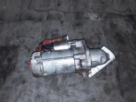 604.ma1v15 Maserati Ghibli 2015 Starter Motor 766781
