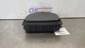 646.ma1o09 Maserati 09 Granturismo 4.2l Engine Fuse Box