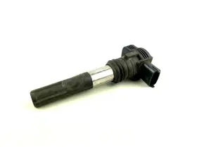 78410001 Maserati Gran Turismo Petrol Engine Ignition Coil Plug Unit