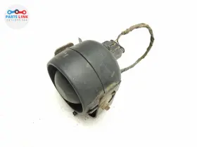 M145 Maserati 805027331057 2007-19 Granturismo Anti Theft Siren Sound Signal Module Speaker