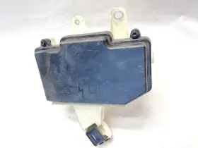 A2225400024 Maybach 14-20 Mercedes S W222 S600 Fuse Relay Junction Box Block Cover Oem