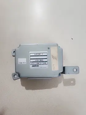 31036-pm200 Mazda Transmission Control Module Fits 03-04 6 Aj58189e1 E Aj58189e1e