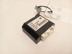 Eh4467890b Mazda 591-53846 Headlamp Control Module Fits Cx-7 2010 - 2012 Oem