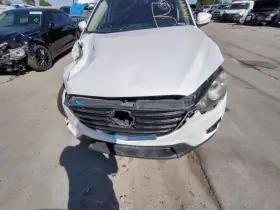 591-72101 Mazda Chassis Ecm Fuel Pump Fits 13-19 Cx-5 1183619
