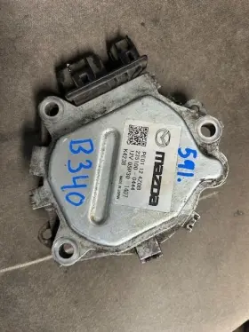 235100-0444 Mazda 591.mz1k12 2012 3 Varible Timing Solenoid 553840